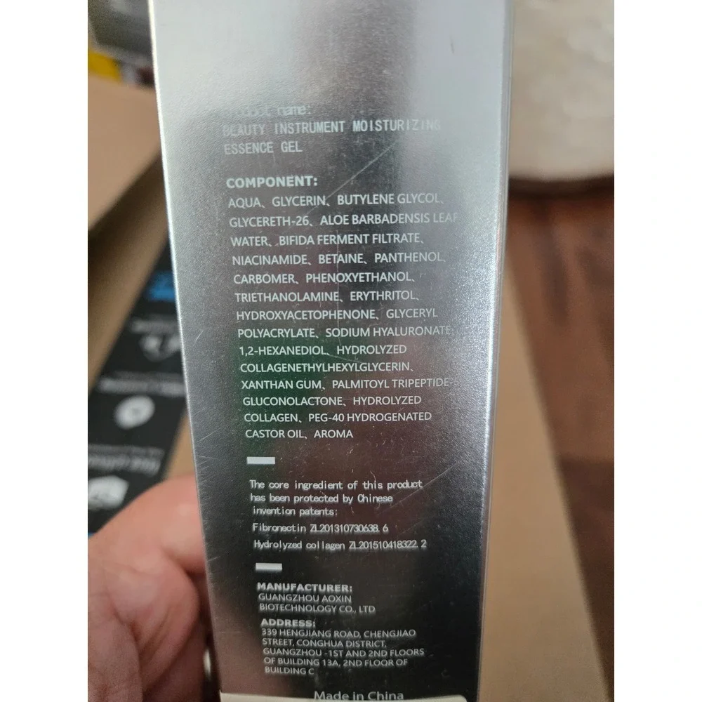 PLAVOGUE bogo get